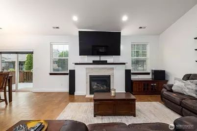 1820 Barnum Lane, Burlington, WA 98233 - Photo 10