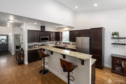 1820 Barnum Lane, Burlington, WA 98233 - Photo 2