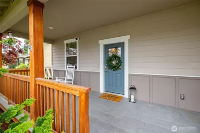 1820 Barnum Lane, Burlington, WA 98233 - Photo 36