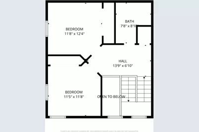 1820 Barnum Lane, Burlington, WA 98233 - Photo 34