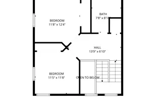 1820 Barnum Ln, Burlington, WA 98233 - Photo 34