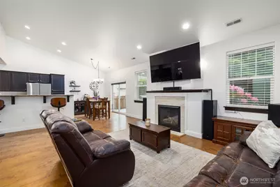 1820 Barnum Lane, Burlington, WA 98233 - Photo 8
