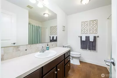 1820 Barnum Lane, Burlington, WA 98233 - Photo 20