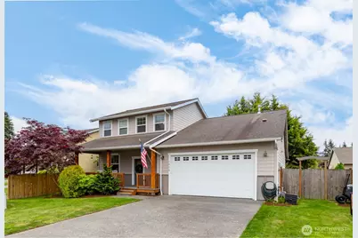 1820 Barnum Lane, Burlington, WA 98233 - Photo 38