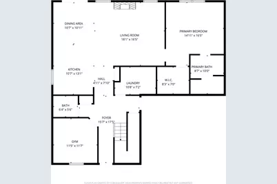 1820 Barnum Lane, Burlington, WA 98233 - Photo 32