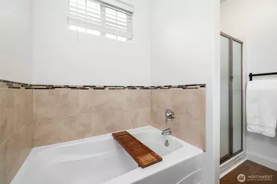 1820 Barnum Lane, Burlington, WA 98233 - Photo 16