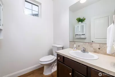 1820 Barnum Lane, Burlington, WA 98233 - Photo 18