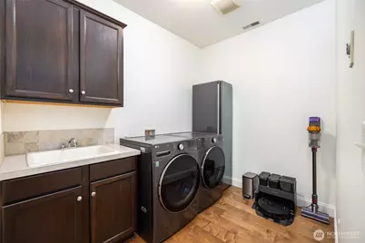 1820 Barnum Lane, Burlington, WA 98233 - Photo 22