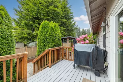 1820 Barnum Lane, Burlington, WA 98233 - Photo 30