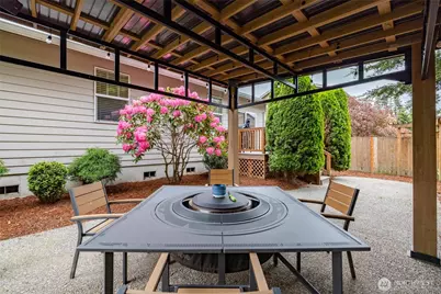1820 Barnum Lane, Burlington, WA 98233 - Photo 26