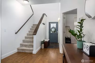 1820 Barnum Lane, Burlington, WA 98233 - Photo 12