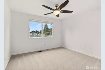 5025 Orvas Court SE, Olympia, WA 98501 - Photo 26