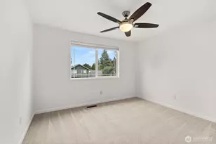 5025 Orvas Ct SE, Olympia, WA 98501 - Photo 26