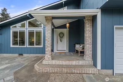 5025 Orvas Court SE, Olympia, WA 98501 - Photo 6