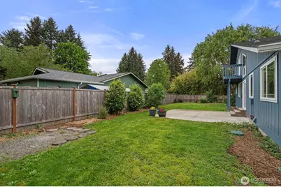 5025 Orvas Court SE, Olympia, WA 98501 - Photo 36