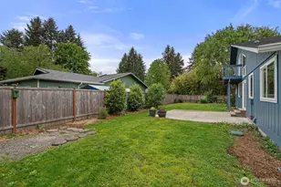 5025 Orvas Ct SE, Olympia, WA 98501 - Photo 36