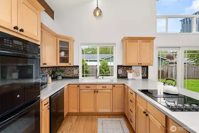 5025 Orvas Court SE, Olympia, WA 98501 - Photo 12