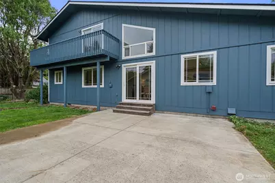 5025 Orvas Court SE, Olympia, WA 98501 - Photo 32