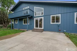 5025 Orvas Ct SE, Olympia, WA 98501 - Photo 32