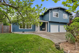 5025 Orvas Ct SE, Olympia, WA 98501 - Photo 4