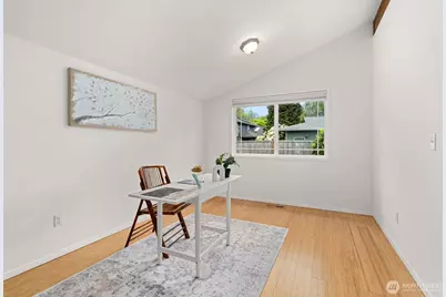 5025 Orvas Court SE, Olympia, WA 98501 - Photo 18