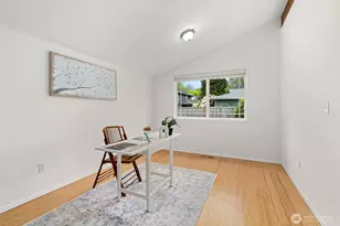 5025 Orvas Ct SE, Olympia, WA 98501 - Photo 18