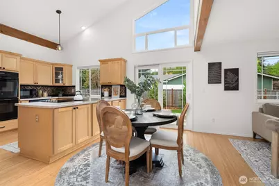 5025 Orvas Court SE, Olympia, WA 98501 - Photo 14
