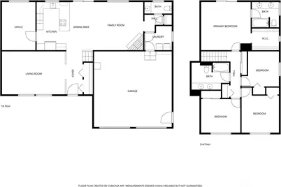 5025 Orvas Court SE, Olympia, WA 98501 - Photo 40