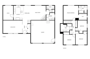 5025 Orvas Ct SE, Olympia, WA 98501 - Photo 40