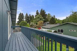 5025 Orvas Ct SE, Olympia, WA 98501 - Photo 30