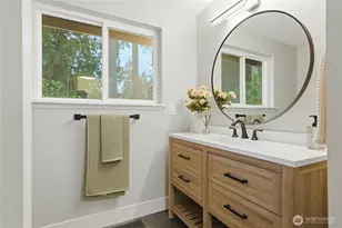 10826 149th St E, Puyallup, WA 98374 - Photo 28