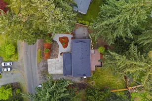 10826 149th St E, Puyallup, WA 98374 - Photo 36