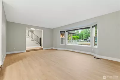 10826 149th St E, Puyallup, WA 98374 - Photo 6