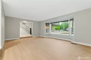 10826 149th St E, Puyallup, WA 98374 - Photo 6