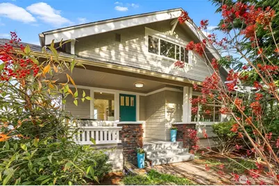 7015 2nd Avenue NW, Seattle, WA 98117 - Photo 1