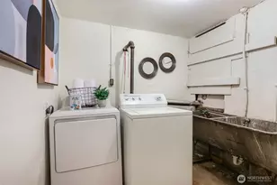 7015 2nd Ave NW, Seattle, WA 98117 - Photo 32