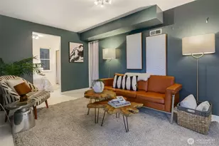7015 2nd Ave NW, Seattle, WA 98117 - Photo 28