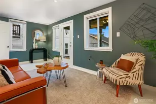 7015 2nd Ave NW, Seattle, WA 98117 - Photo 26