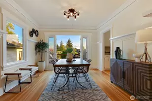 7015 2nd Ave NW, Seattle, WA 98117 - Photo 10