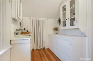 7015 2nd Ave NW, Seattle, WA 98117 - Photo 24