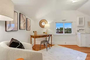 7015 2nd Ave NW, Seattle, WA 98117 - Photo 22