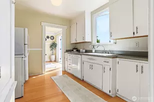 7015 2nd Ave NW, Seattle, WA 98117 - Photo 14