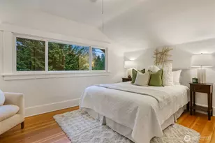 7015 2nd Ave NW, Seattle, WA 98117 - Photo 20