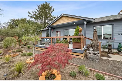 830 Wawona Avenue SW, Ocean Shores, WA 98569 - Photo 1