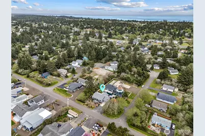 830 Wawona Avenue SW, Ocean Shores, WA 98569 - Photo 30