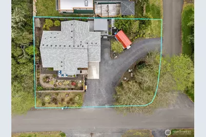 830 Wawona Avenue SW, Ocean Shores, WA 98569 - Photo 34