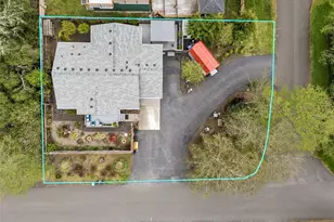 830 Wawona Ave SW, Ocean Shores, WA 98569 - Photo 34