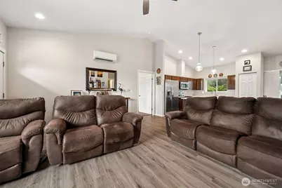 830 Wawona Avenue SW, Ocean Shores, WA 98569 - Photo 10