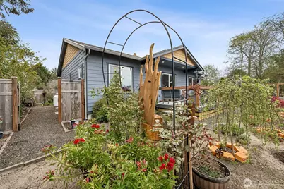 830 Wawona Avenue SW, Ocean Shores, WA 98569 - Photo 26