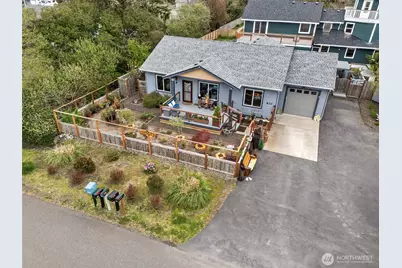 830 Wawona Avenue SW, Ocean Shores, WA 98569 - Photo 36